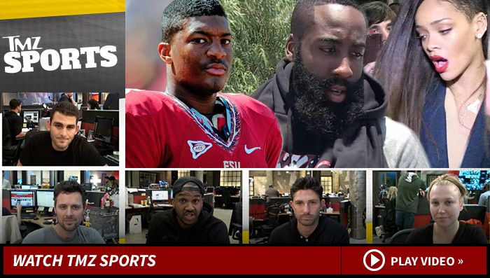 1120-Sports-Video-Launch-Template