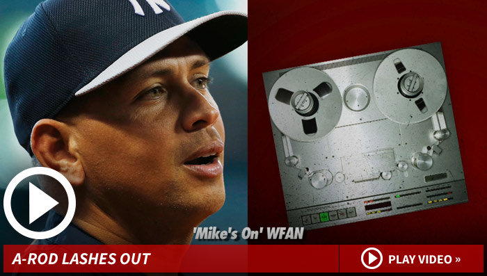 112013_arod_wfan_launch