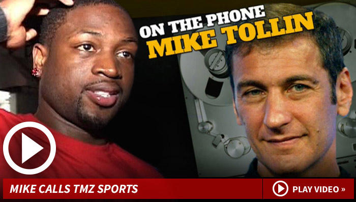 112013-mike-tollin-tmz-sports-launch-1