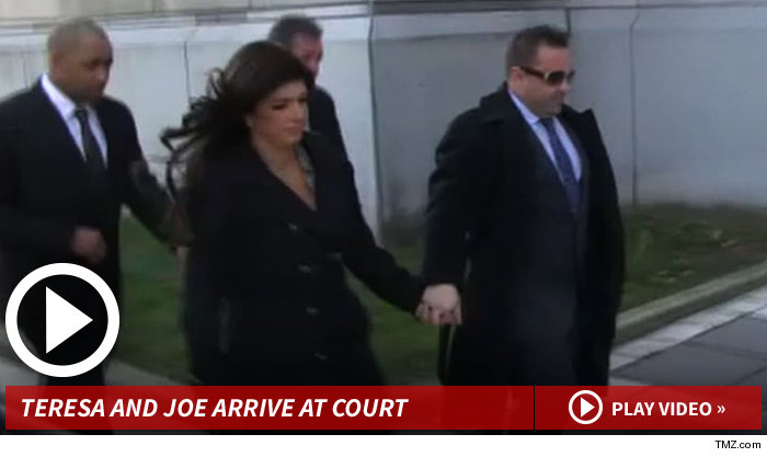 112013_teresa_joe_giudice_launch