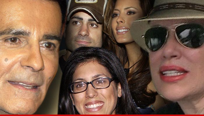 redesign-1119-casey-kasem-children-1