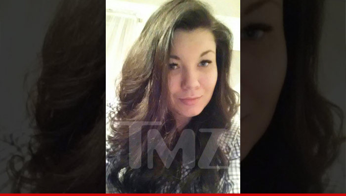 1120-amber-portwood-wm