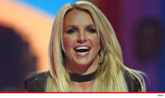 1121-britney-spears-getty