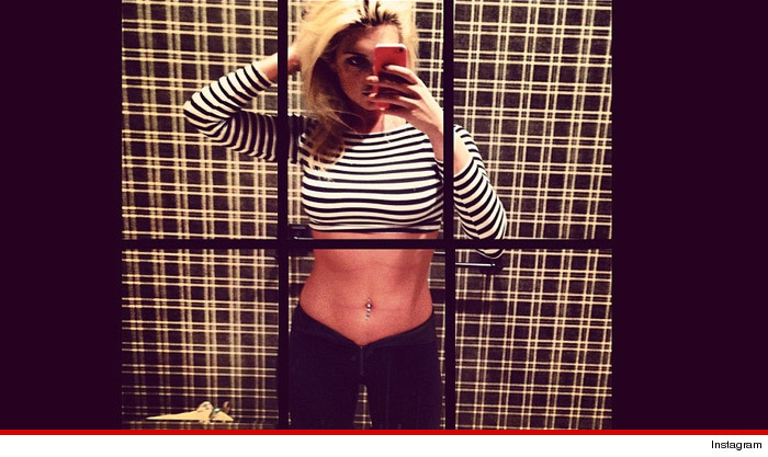 1121-brooke-hogan-instagram