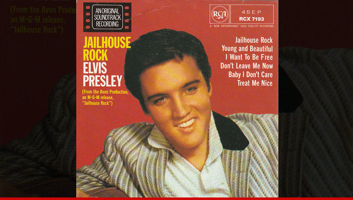 1121-jail-house-rock-elvis