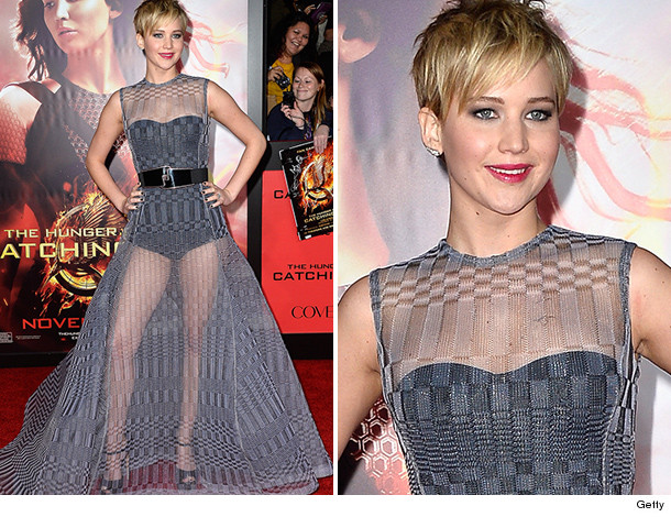 1121_jlaw_inset-8