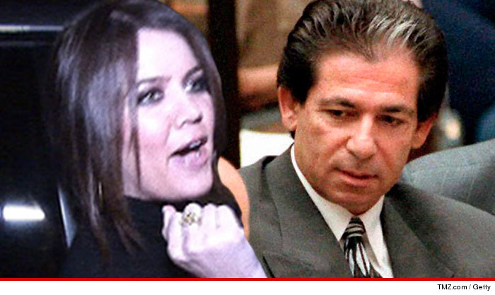 1121_khloe_robert_kardashian_tmz_getty