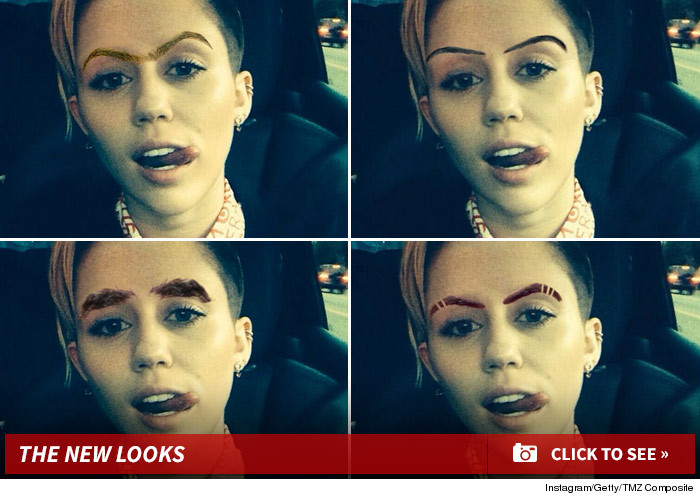 1121_miley_cyrus_eyebrows_launch_v2