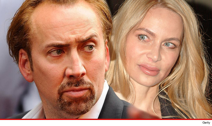 1121_Nicolas-Cage_Christina-Fulton_getty