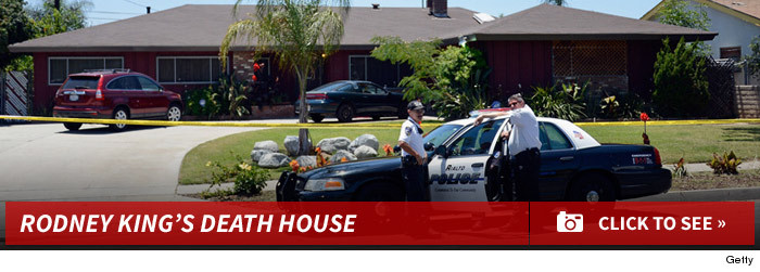 1121_rodney_king_death_house_footer