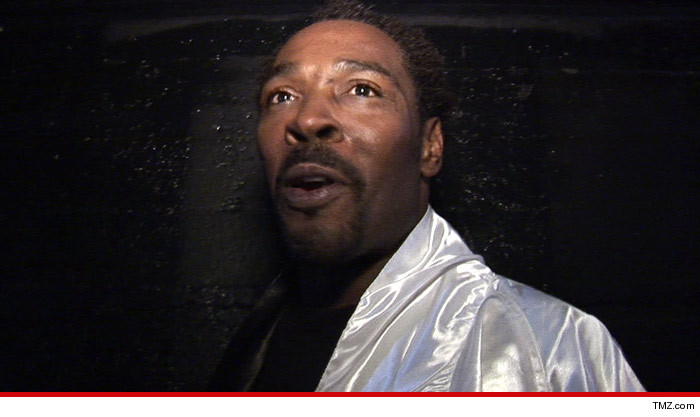 1121-rodney-king-tmz-01