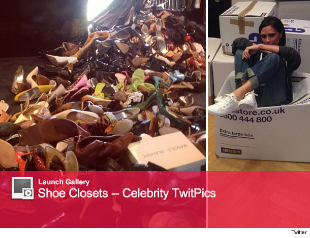 1121_shoes_launch