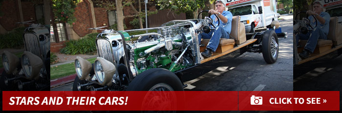1121_stars_cars_small_footer_v2