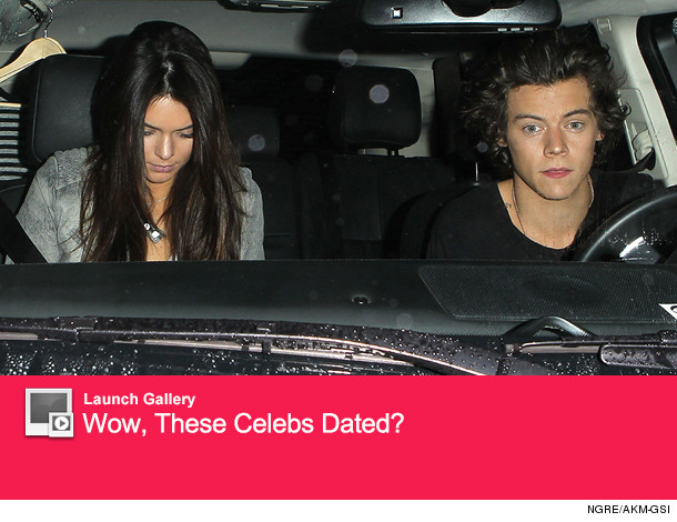 1121_styles_launch