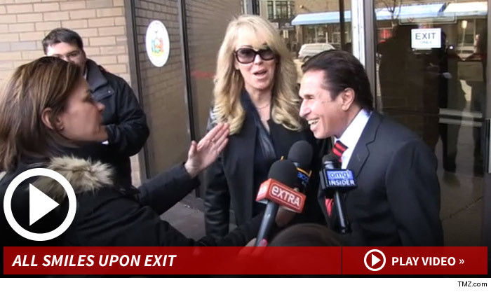 112113_dina_lohan_exit_launch