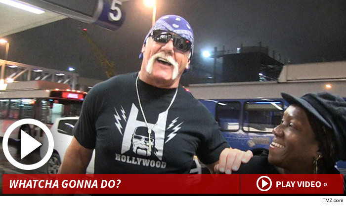 112113_hulk_hogan_launch