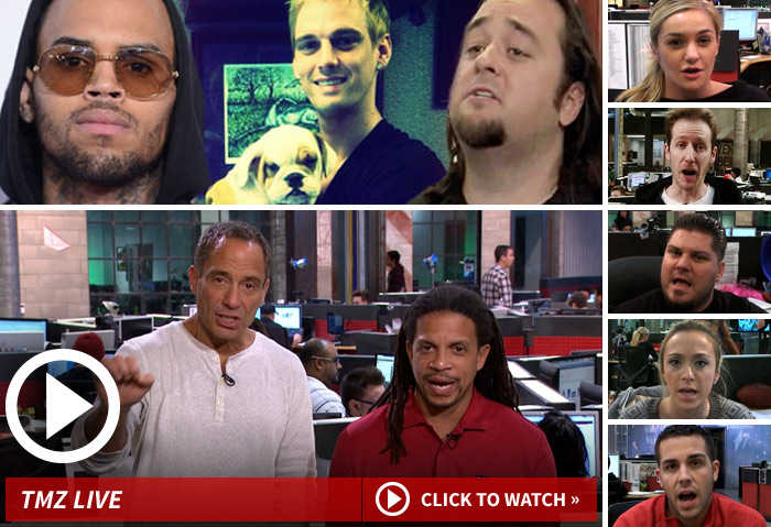 112113_tmzlive