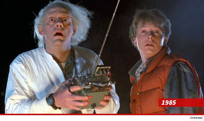 1122-backtofuture