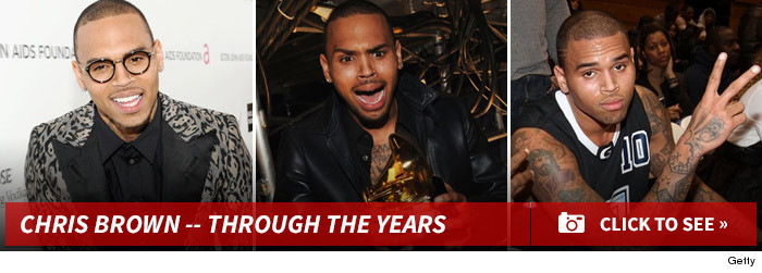 1122_chris_brown_through_years_footer