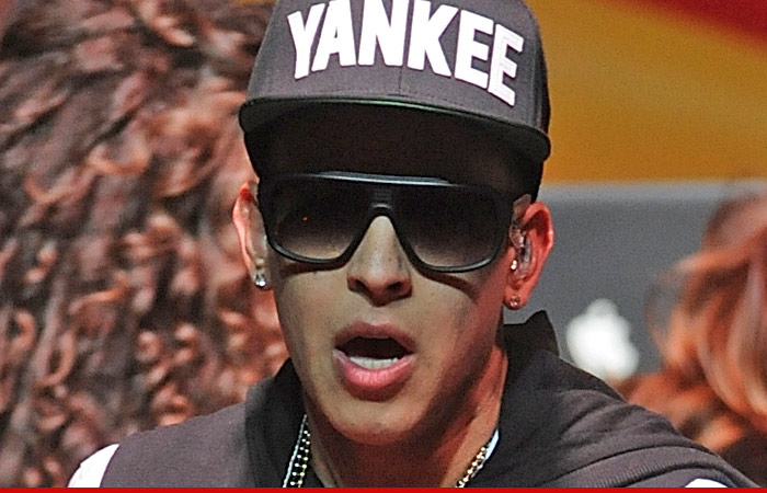 1122-daddy-yankee-01