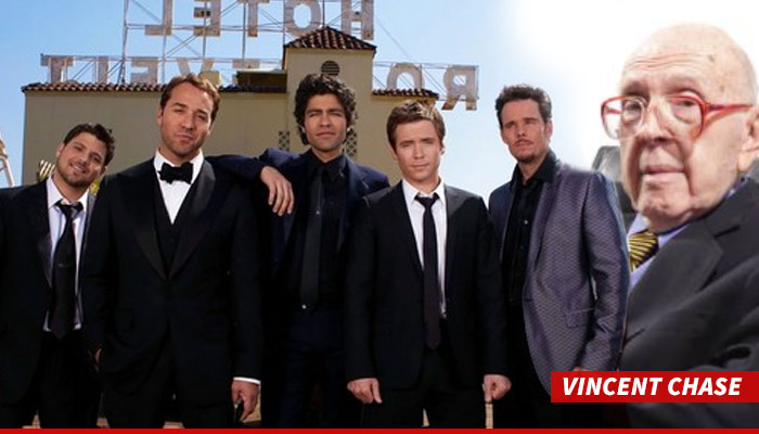 1122-entourage-vincent-chase