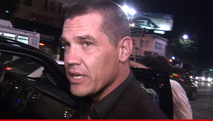 1122-josh-brolin-01
