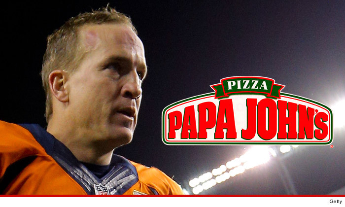 1122-payton-manning-papa-johns-getty