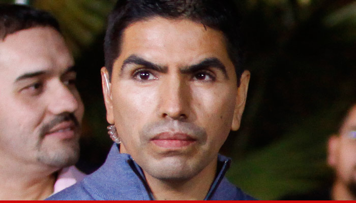 1122-piolin-getty