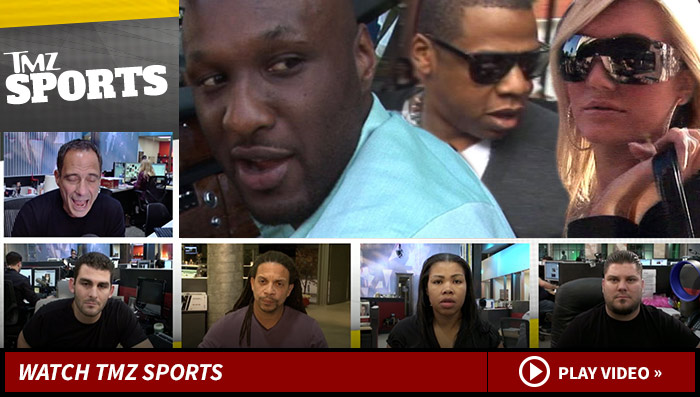 1122-tmzsports-article
