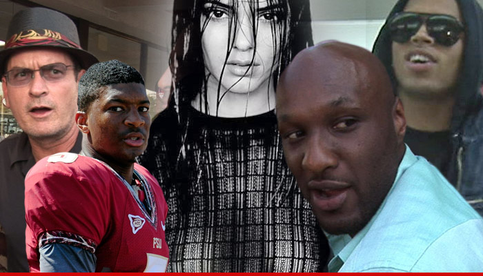 1122-weekend-tmz-kendall-jenner
