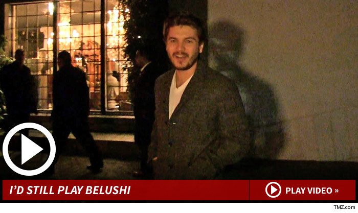 112213_emile_hirsch_launch