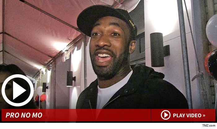 112213_gilbert_arenas_launch_v2
