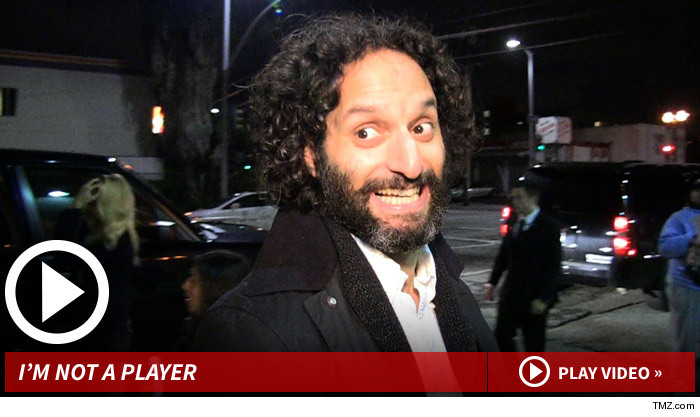 112213_jason_mantzoukas_launch