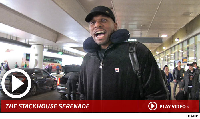 112213_jerry_stackhouse_launch_v2