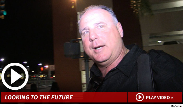 112413_mike_scioscia_launch
