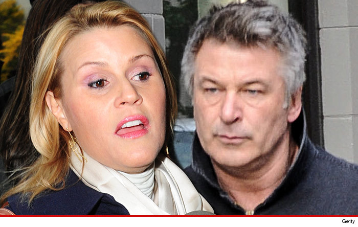 121_alec_baldwin_stalker_gettty