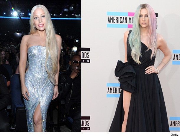 kesha_gaga_inset