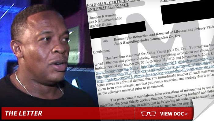 1124_drdre_letter