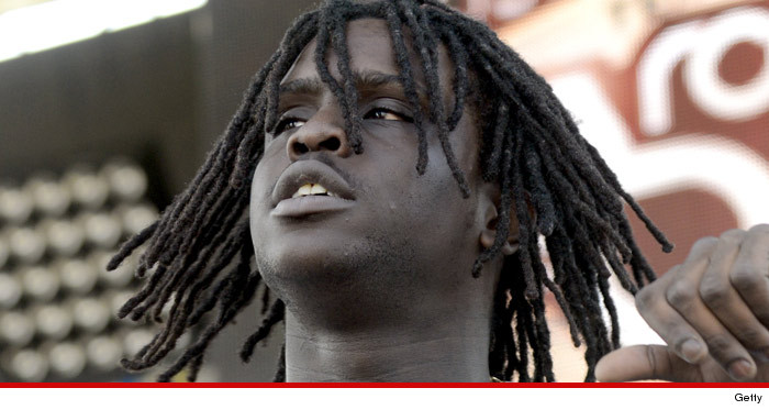 1125_chief_keef_getty