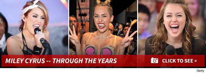1125_miley_cyrus_through_years_footer