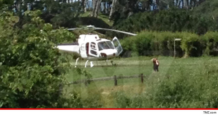 1125_rr_helicopter_tmz_wm