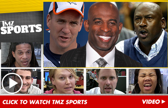1125_TMZ-Homepage-Promo