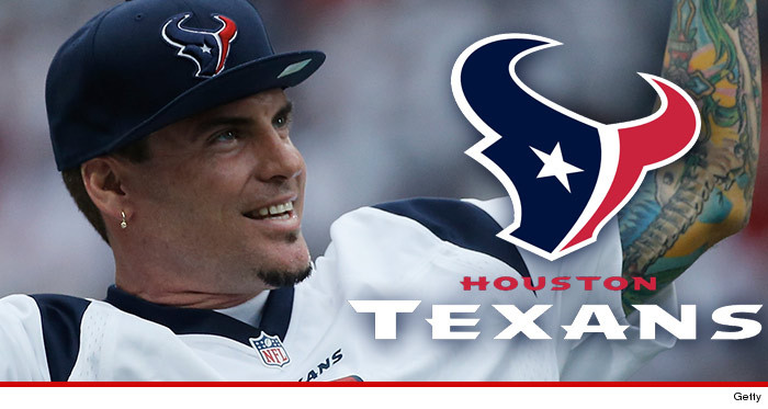 1125_vanilla_ice_houston_texans_getty