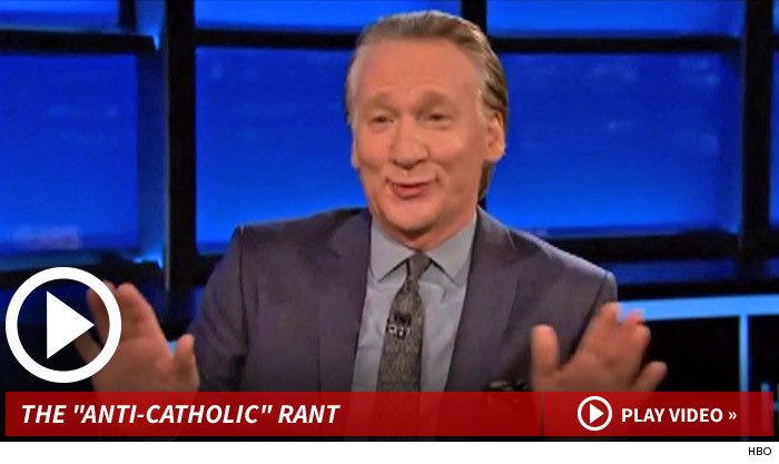 112513_bill_maher_launch