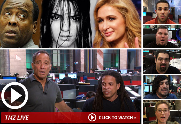 112513_tmzlive