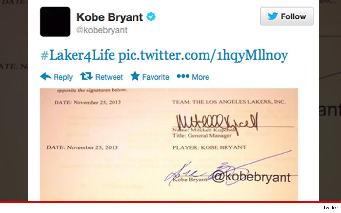 1126_kobe_contract_twitter