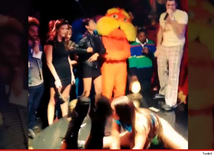 1126-lorax-tmz-01