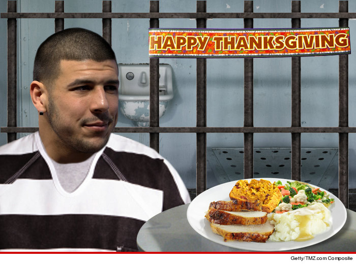 1126_aaron_hernandez_thanksgiving_composite