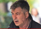Alec Baldwin -- FIRED FROM MSNBC