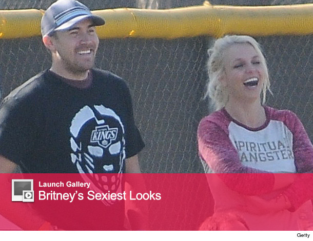 1126_britney_launch